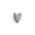 DIJE AMULETO CORAZON ILUMINADO CH
