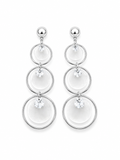 Aretes Constelación Boreal