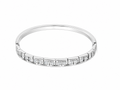 Brazalete Destello Infinito