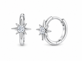 Aretes Estrella Polar CH