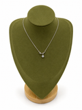 Collar Amor Infinito