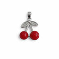 Dije Cherry Elegance CH