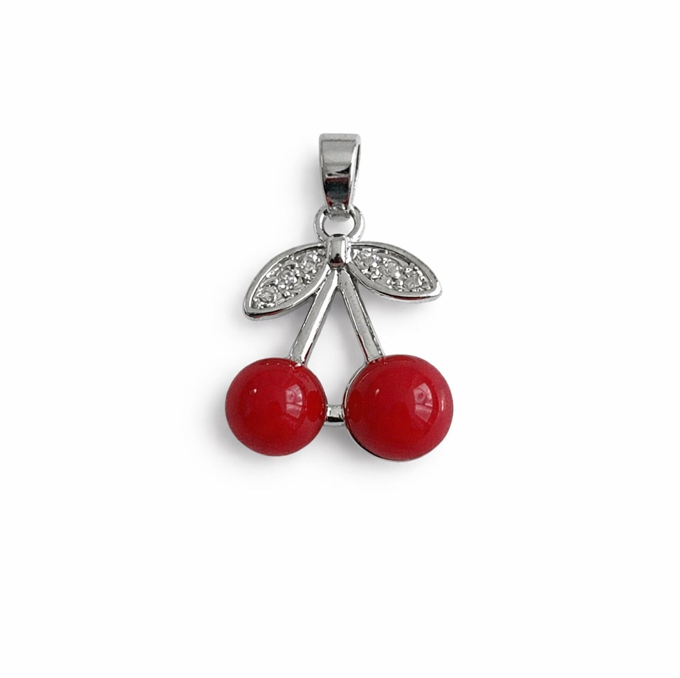 Dije Cherry Elegance CH