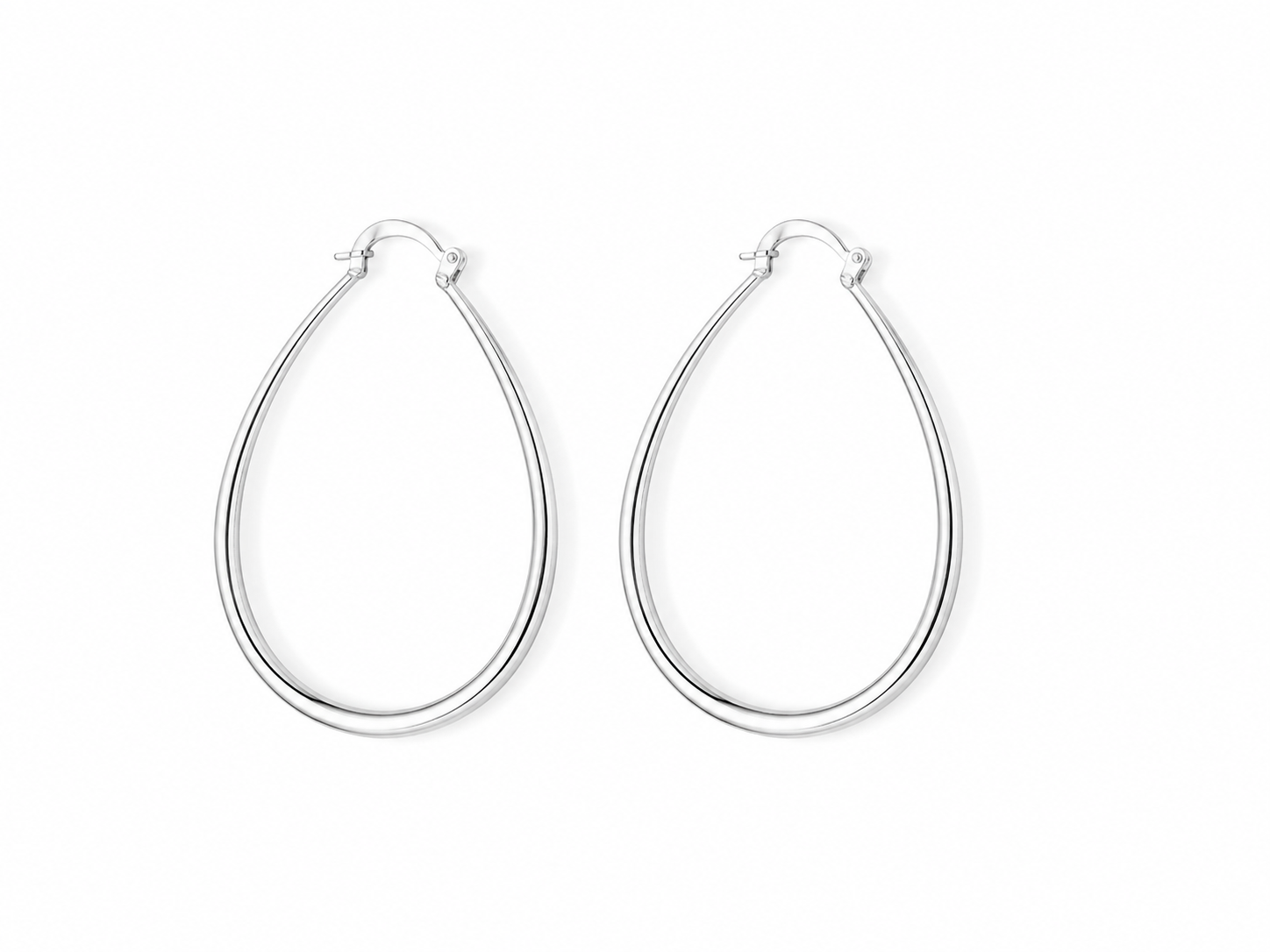 Aretes Eclipse